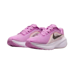 Downshifter 14 Women's Road Running Shoe