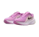 Nike Downshifter 14 Women's Road Running Shoe 1