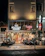 SO! Boutique Hostel 1