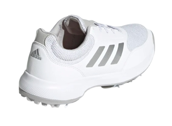 adidas Tech Response 2.0 Golf Shoes FW6321