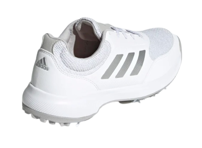 Tech Response 2.0 Golf Shoes 4