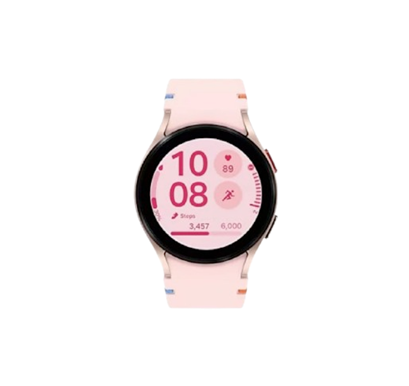 Galaxy Watch FE 1