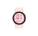 Samsung Electronics Galaxy Watch FE 1
