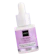 Opto Lingkar Sejahtera Acne Serum 1