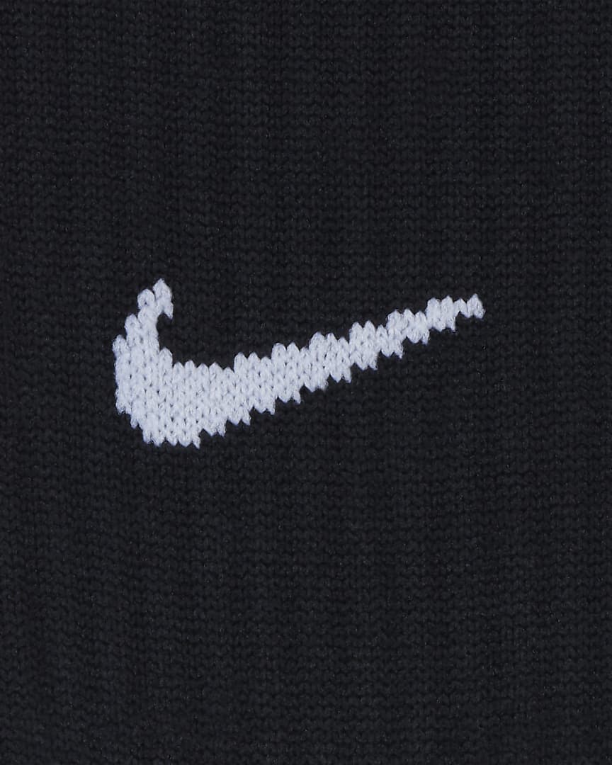 Nike Academy Over-The-Calf Football Socks