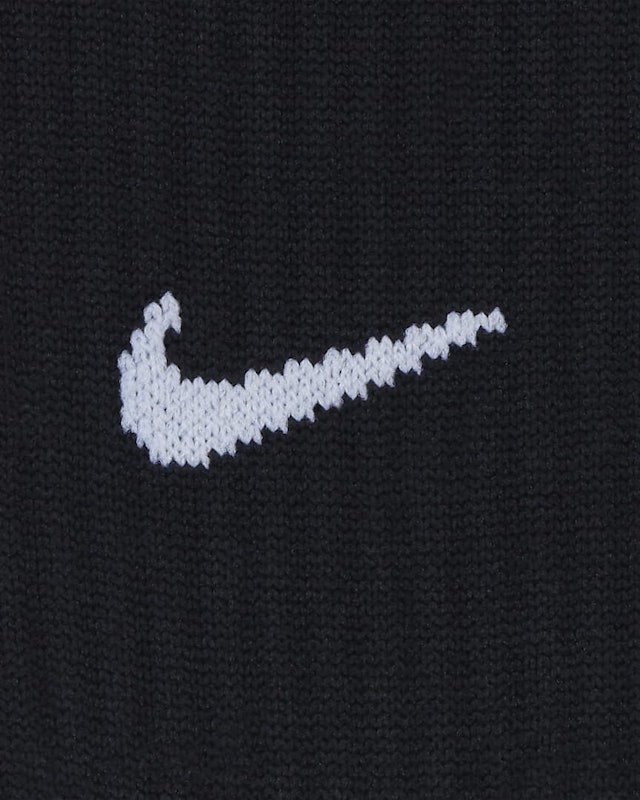 Academy Over-The-Calf Football Socks 3