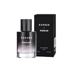 MINISO Garden of Mirror Eau De Parfum Noir