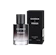 MINISO MINISO Garden of Mirror Eau De Parfum Noir 1