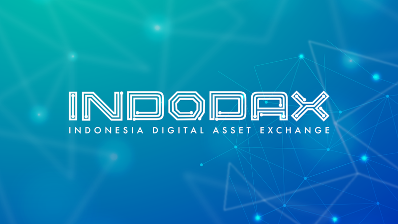 Indodax Kripto Mudah Aman Cuan 3