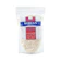 House of Organix Grains N Co Korean Rice 1