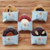 Mamarupikitchen Soft Cookies 1
