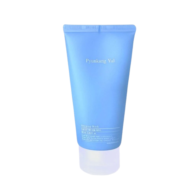 Pyunkang Yul Sleeping Mask 1