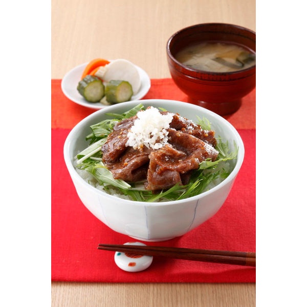 Yakiniku No Tare Shoyu 3
