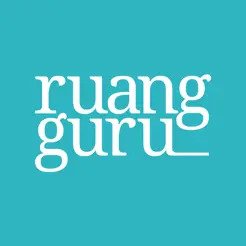 10 Rekomendasi Aplikasi Belajar Online Terbaik (Terbaru Tahun 2026) 2