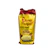 Fada Food Queen of Punjab1121 Basmati Creamy Sella Rice 1