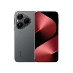 Pura 80