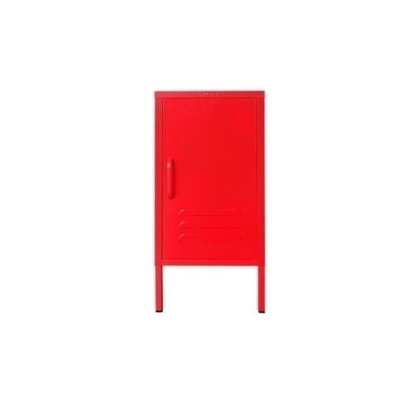 Locker Half Height 1 Pintu Ayun 2