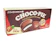 DelfiORION Choco Pie Cacao Dark 1