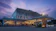 Lestari Jaya Indah The Wujil Resort & Conventions 1