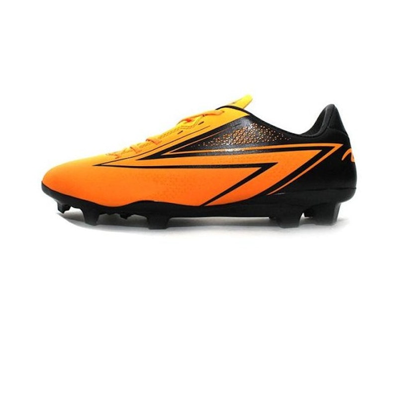 Hyperspeed FG 2
