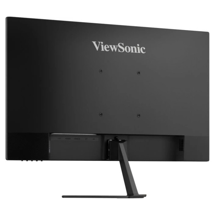 ViewSonic Corporation ViewSonic Gaming Monitor VX2779A-HD-PRO