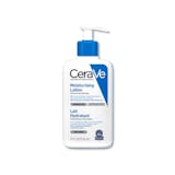 10 Rekomendasi Moisturizer CeraVe Terbaik (Terbaru Tahun 2026) 2