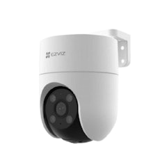 H8c Pan & Tilt Wi-Fi Camera