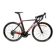 United Bike United Stygma Carbon Frame 1
