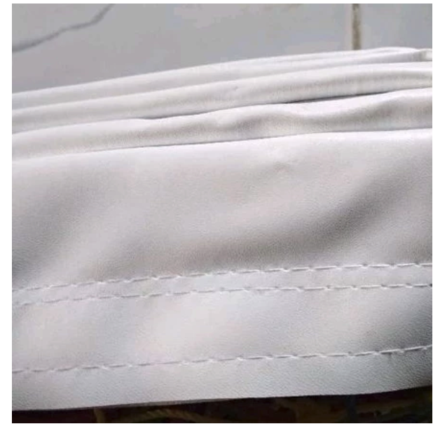  Mutyara Volley Ball Net