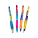 Atali Makmur Pensil Mekanik 2.0 mm 1