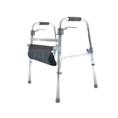 GEA Medical Walker