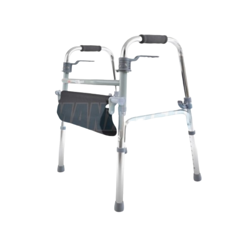 GEA Medical Walker 1