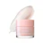 AmorePacific Bouncy & Firm Sleeping Mask 1