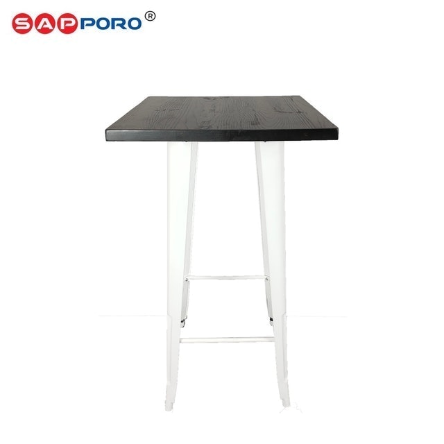 Sapporo Massie Meja Bar