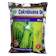 Benih Padi Cakrabuana 04 Istimewa 1 kg 1