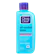 Johnson & Johnson Clean & Clear Oil Control Toner 1