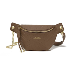 Jims Honey Candy Waist Bag