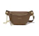 Jimshoney Indonesia Pratama Jims Honey Candy Waist Bag 1