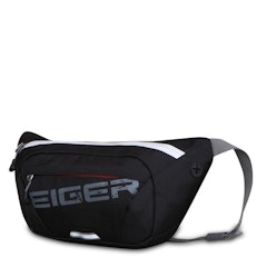 Conserve 2.0 Waist Bag