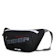 EIGER Conserve 2.0 Waist Bag 1