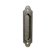 Global Bestindo Jaya Glatino Flush Handle Zinc Antiq Copper 1