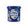 ICI Paints Indonesia Dulux Weathershield 1