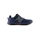 New Balance Athletics New Balance 410 v8 Men's Running Shoes Dark Blue 1