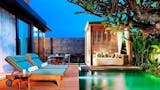 10 Rekomendasi Hotel di Bali dengan Private Pool Terbaik 1