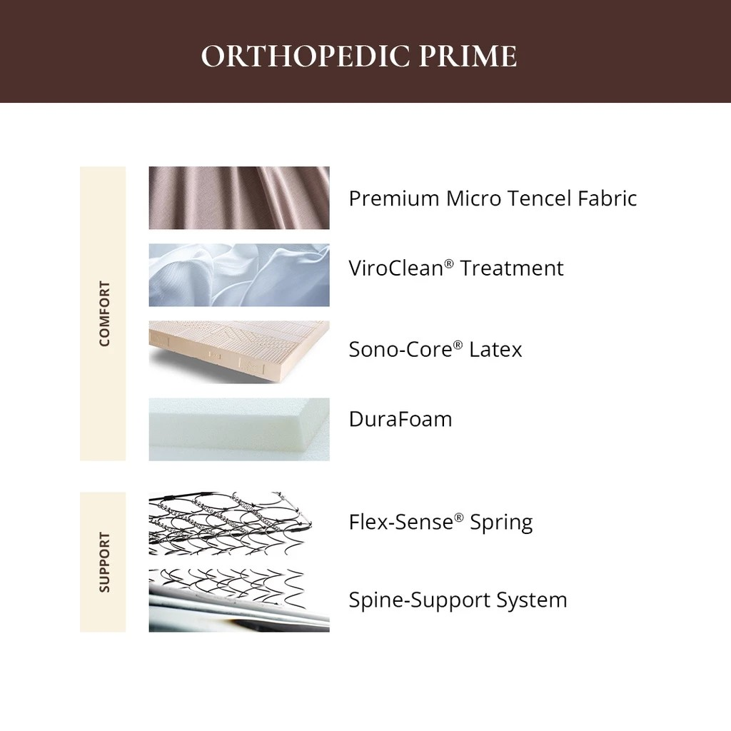 Royal Abadi Sejahtera Lady Americana® Dr.Hard