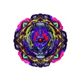 10 Rekomendasi Gasing Beyblade Terbaik (Terbaru Tahun 2026) 3