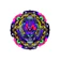 Takara Tomy Beyblade Burst Booster Barricadle Shifter. Il.BMb-10 1