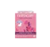 Natracare® Natracare® Ultra Extra Long Pads with Wings 1