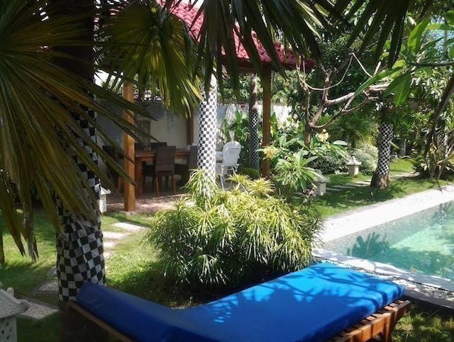Villa Rosseno 3