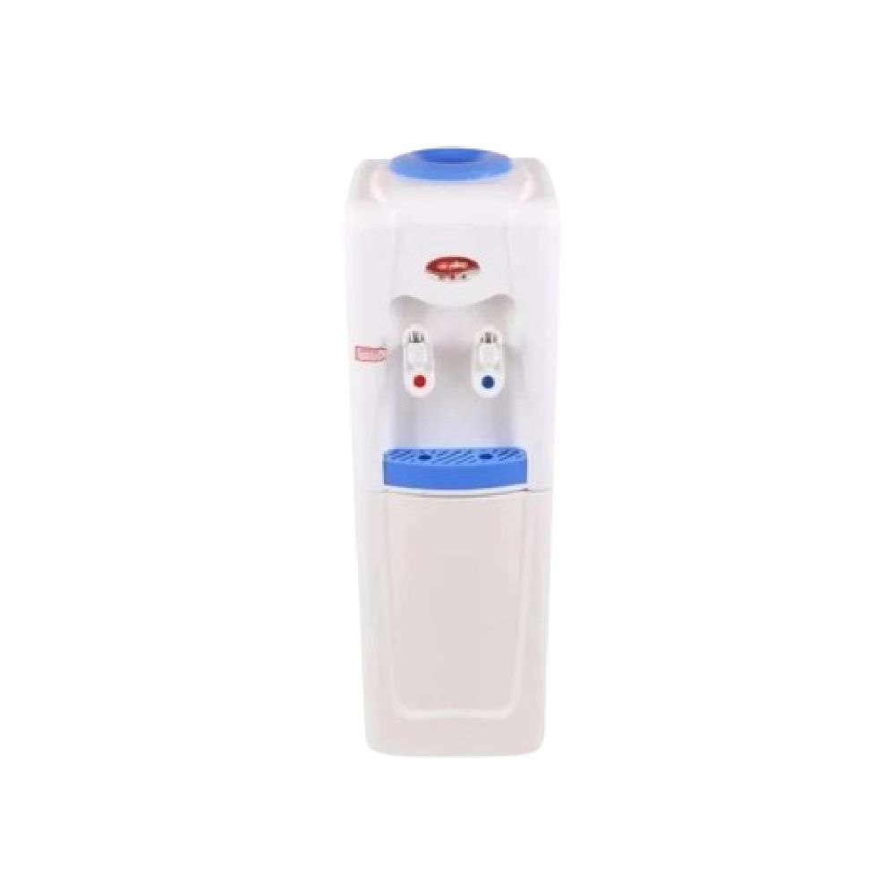 Niko Dispenser Standing Galon Atas ｜ NK-19HN